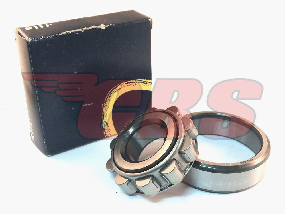 Triumph / BSA Crankshaft Roller Bearing 70-2879 / 68-0625 - MRJA 1 1/8 -  Choose Brand / Clearance Rating