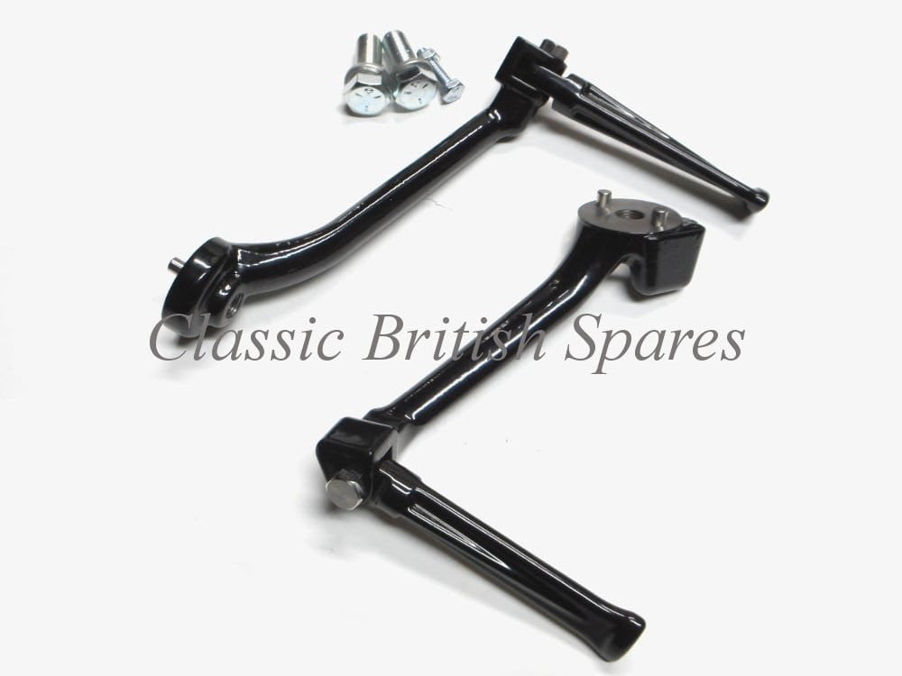 http://www.classicbritishspares.com/cdn/shop/products/DSCN0341_68f5ca42-f8dd-496e-a1fb-12537fa3b922_1024x1024.JPG?v=1489732405