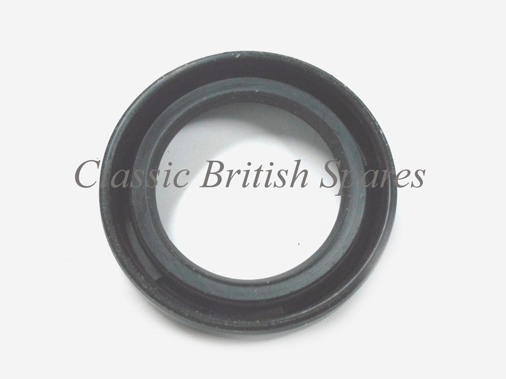 Triumph 5 Speed Clutch Window Trap Door Oil Seal 60-3500 TR7 T120V T14