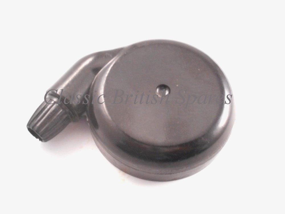 http://www.classicbritishspares.com/cdn/shop/products/Lucas-End-Cap-458619_1024x1024.JPG?v=1499449447