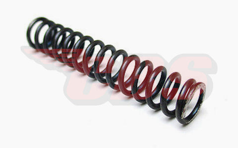 Camplate Gearbox Spring 04-0442