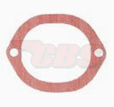 Norton Commando Rocker Box Inspection Cap Gaskets (1) - Choose Gasket Type