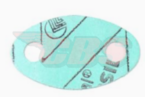 Rocker Spindle Gasket 06-7580