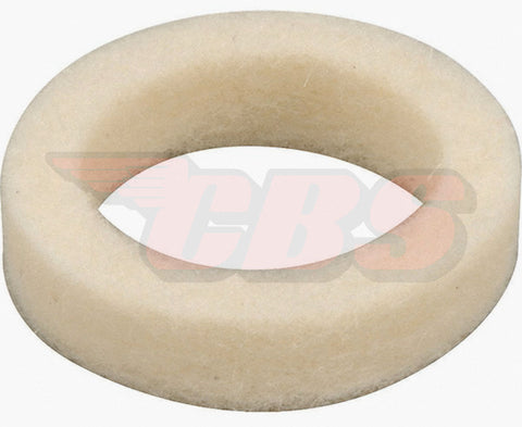 Felt Seal 06-7614