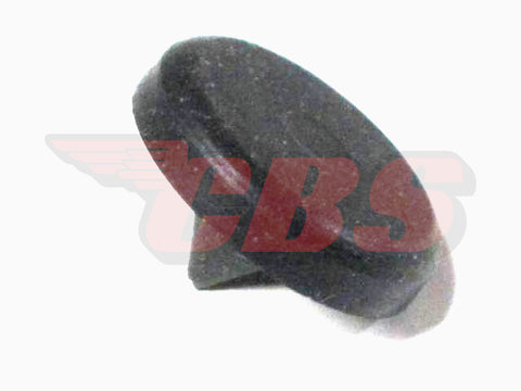 Seat Rubber 06-779