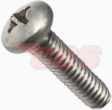 14-2205 Screw