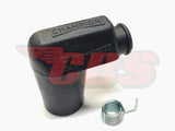 Spark Plug Caps (1) - Choose Cap Type / Manufacture