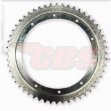 37-2354 Rear Sprocket 52T