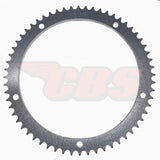 37-3741 Rear Sprocket 52T