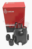 Lucas Distributor Cap 18D2 425049