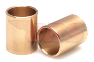 Kibblewhite High Gear Bushings - Deal of the week