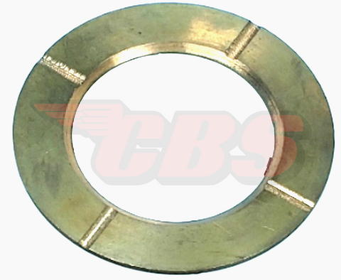 Clutch Thrust Washer 57-2214