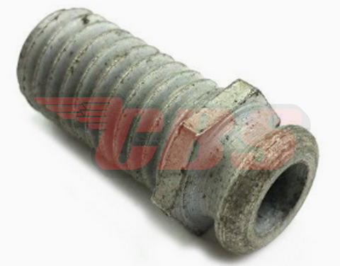 Clutch Cable Abutment 57-2220