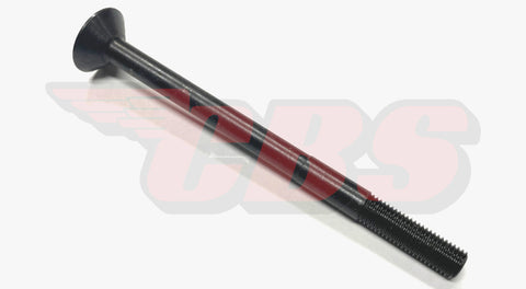 Triumph Trident Clutch Pull Rod