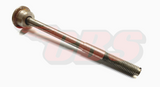 Triumph / BSA "Triples" Clutch Pull Rod (1) - 57-2552 - A75 / T150 / T160 - Choose Rod Type