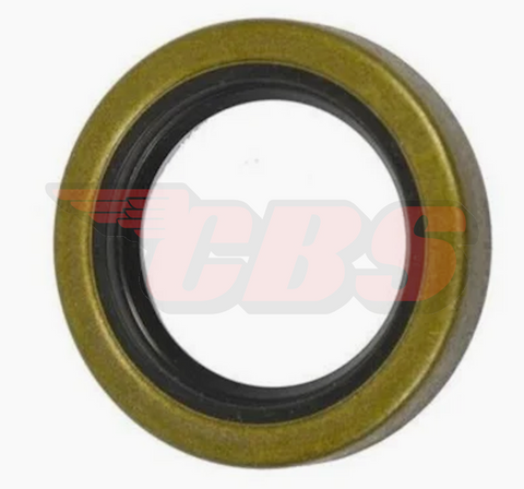 4-Speed High Gear Oil Seal 57-3634