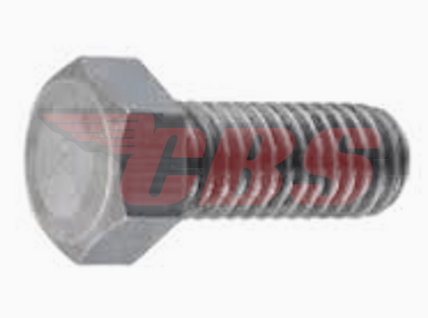 2BA X 1/2" Screw - 57-3940