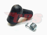 Spark Plug Caps (1) - Choose Cap Type / Manufacture