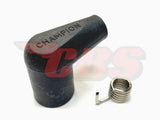 Spark Plug Caps (1) - Choose Cap Type / Manufacture