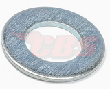 65-2498 Base Washer