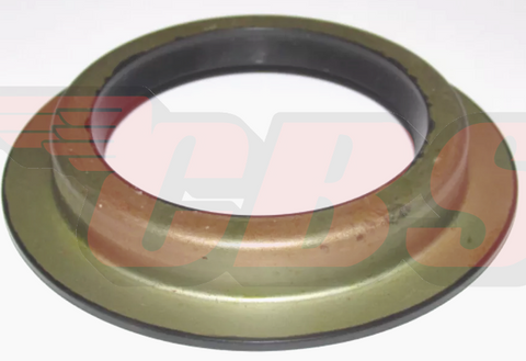 BSA High Gear Oil Seal 67-3067