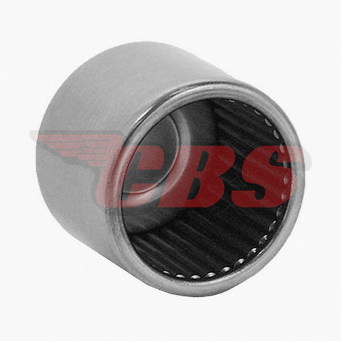 BSA (Closed End) Layshaft Needle Roller Bearing (1) - 68-0034 - A7 / A10 / A50 / A65 - Choose Manufacture