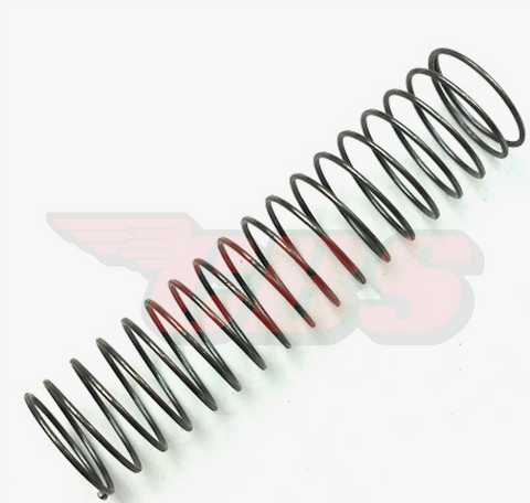 Oil Pressure Relief Valve Spring 70-6567