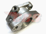 70-7137 RH Manifold Adapter 500