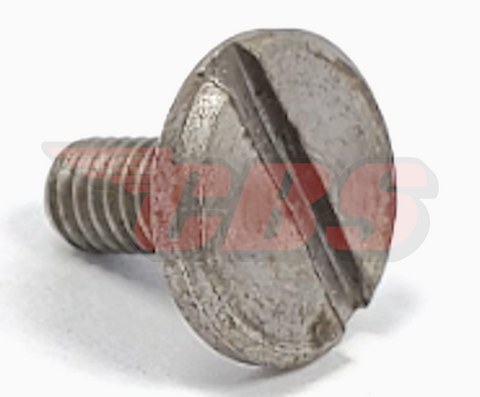 Oil Pump Gear Screw 70-7250