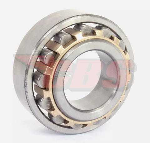 Triumph / BSA Triples Crank Roller Bearing - 70-8780