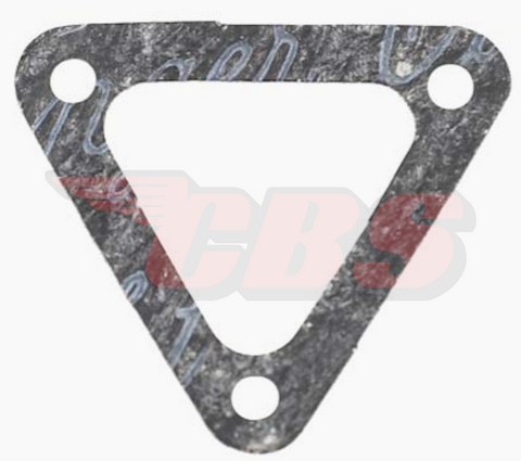 71-1440 gasket