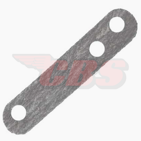 Oil Pipe Gasket 71-1455