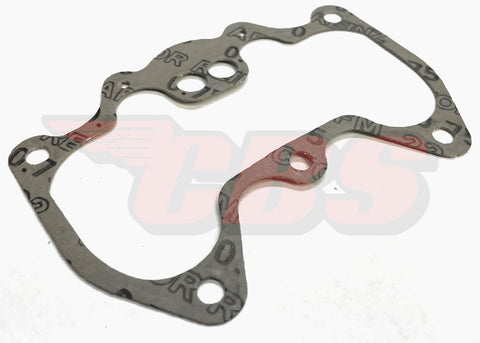 Rocker Box Gaskets For Triumph 650 / 750 71-2599