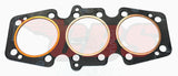 T150 / A75 / T160 Composite Head Gasket