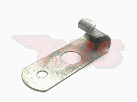 Triumph Side Panel Clip 83-1348