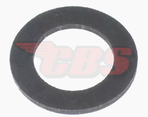 BSA Fork Sealing Washer 97-2633 - 47-5065