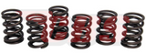 Triumph / BSA "Triples" Valve Spring Sets (1) - Choose Brand - T150 / T160 / A75