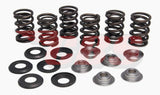 Triumph / BSA "Triples" Valve Spring Sets (1) - Choose Brand - T150 / T160 / A75