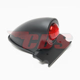 Sparto Rear Taillight - Black