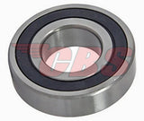 37-2363 China Bearing - BSA / Triumph Rear Wheel Bearing