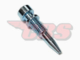 622/076 FUEL MIXTURE SCREW