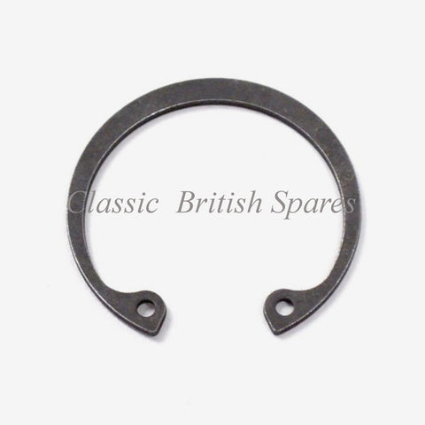 70-4569 Triumph Crankshaft Feed Seal Circlp