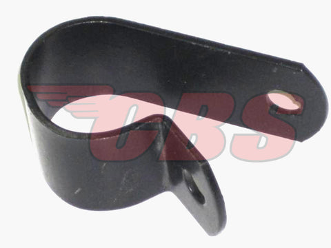 Triumph TR6 Exhaust Pipe Clip 82-7549