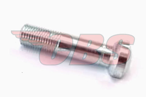 BSA Pinch Bolt 97-2645