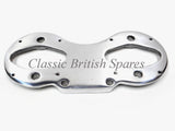 68-9148 BSA Speedometer Bracket