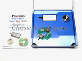 Pazon PA2 Electronic Ignition