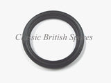 Norton Kickstart Lever Gearbox Shaft Seal (1) - 04-0005