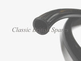 Camshaft Breather Hose 70-5375