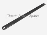 Triumph Rear Exhaust Silencer Strap (1) - 70-5676 - 1965-70 - TR6 / T120