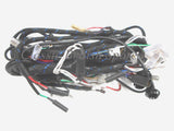 Triumph T140 TR7 Genuine Lucas Wiring Harness 54962258 54961593 19-1962 99-1259